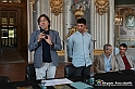 VBS_3445 - firma per la valorizzazione del complesso urbano e rurale di Stupinigi tra 6 comuni